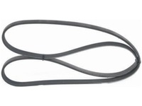 фото thumb №3, Ремень многоручьевой dacia sandero i 1.6 10-13