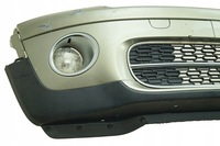 фото thumb №5, Бампер перед mini one cooper r55 r56 r57 дизель a60 sparkling silver