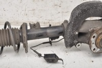 фото thumb №10, Bmw (oem) 6 862 173 амортизатор