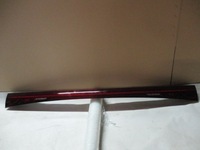 фото thumb №11, Лампа задня середня mercedes eqs w 297 led