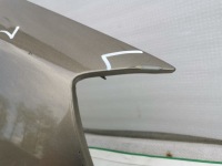 фото thumb №8, Крыло правое перед skoda fabia ii 07-14