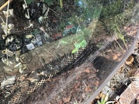 фото thumb №6, Стекло лобовое hyundai ix35 2010-2015 датчик с подогревом