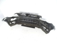 фото thumb №12, Бампер перед передний vw tiguan ii 2 5na + решётка радиатора