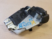 фото thumb №5, Замок двері toyota prius 09-12 перед задня правий lub лівий