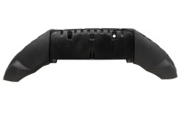 фото thumb №1, Ford kuga ii 12-16 диффузор бампера передний