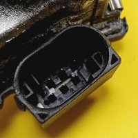 фото thumb №6, Дросельна заслінка alfa romeo 156 1.6 16v 0280750073 nr434