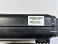 Фільтр вугільний паров пального evap dodge ram 1500 2013- Київ, фото thumb