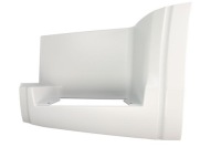 фото thumb №1, Підніжка кабіни ніша поріг l pasuje do: iveco s-way 07.19-