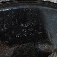 фото thumb №7, Ford transit - tourneo connect 2018 права сторона ступиця колеса передній