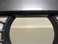 фото thumb №9, Bmw 3 g20 g21 sport 2018-2020 7468359 pod 6 pdc радар бампер перед передній