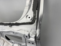 фото thumb №7, Toyota rav4 v 5 19r- крышка багажника крышка багажника задняя задняя