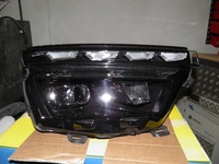 фото thumb №1, Skoda kamiq правий фара led 658941016b