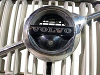 фото thumb №15, Volvo xc90 2018 бампер передний