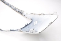 Купить Mg hs решётка решётка радиатора бампера перед p10947209 p10947210, фото thumb