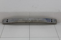 фото thumb №1, Балка бампера задня задня toyota rav4 iii 05-08r