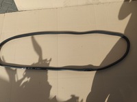 фото thumb №9, Уплотнители дверь багажника перед задняя hyundai i30 iii i30 n комплект