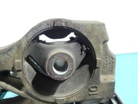 фото thumb №9, Дифференциал задняя электрический toyota estima iii