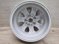 фото thumb №11, Kia carnival 2005 всі диски алюмінієві r15
