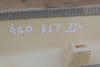 фото thumb №9, Захист обшивка стійка a audi a6 c7 2011-2014 4g0