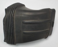 фото thumb №1, Впуск повітрозабірник повітря audi a6 c6 4f0129739b