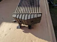 Інтеркулер opel astra h 13218630 Оригінал, фото thumb