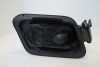 фото thumb №1, Кришка заливної пального bmw x2 f39 7432055