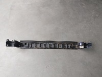 фото thumb №1, Балка pod радіатор перед передня volvo xc70 ii