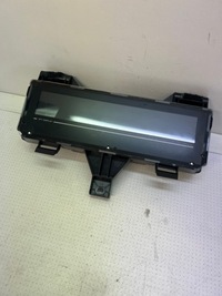 фото thumb №1, Лічильник дисплей renault scenic iii 248101121r