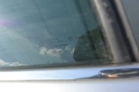 фото thumb №11, Дверь правое задняя задние citroen c4 b7