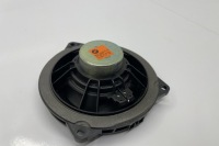 фото thumb №9, Динамик задних левых дверь bmw 6 gran coupe f06 9210452 3.0l дизель