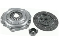 Купить Набор сцепления sachs 3000 951 937, фото thumb