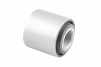 фото thumb №1, 482 592_b втулка тяга /t/ pajero 99-07