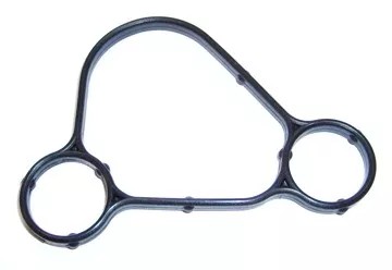 фото thumb №2, Прокладка корпуса фильтра масла opel astra 1,6 04-