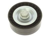 фото thumb №6, Starline ролик micro-v напрямна alfa romeo