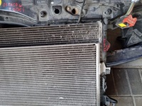 фото thumb №8, Espace iv lift pas передній радіатор 2.0 cdi