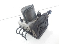 Купити 1999 ac 428 насос abs 0265951123, фото thumb