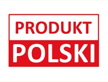 płyta arkusz A4 BIAŁY HDF JEDNOSTRONNY 3 MM FORMATKA Jednostronnie 21x29CM