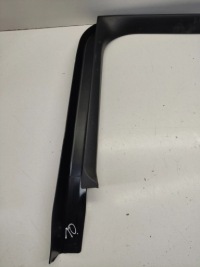 фото thumb №7, Bmw 3 g20 g21 2023 молдинг скло задній 7457877