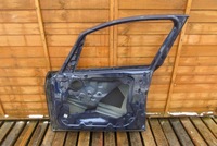 фото thumb №5, Дверь перед правое bmw 2 van f45 active tourer 14-