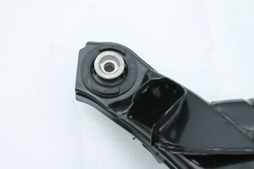 фото thumb №5, Новая рама колыбель тележка зад mercedes glk x204