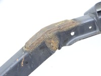 фото thumb №4, Volvo fl6 00-06 балка подвеска кабины 22,5