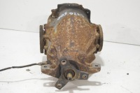 Мост дифференциал 2.24 abs mercedes w126 s klasa рестайлинг  500sel 1263501262 Киев, фото thumb