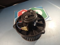 фото thumb №12, Вентилятор вентилятор повітропровід volvo carisma space star