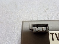 фото thumb №4, Opel insignia b модуль блок управления фаркоп 39203534