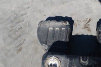 фото thumb №11, Бак пального vw phaeton 3.2 fsi 3d0201085f