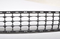 Mini r60 решітка решітка радіатора бампера 11460913 Доставка, фото thumb