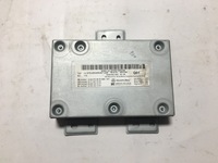 фото thumb №1, Модуль підсилювач harman e клас w212 2.2