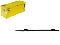 фото thumb №1, Hella конденсатор hella 3c0820411c 3c0820411 g c0820