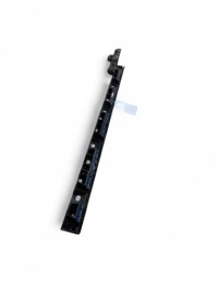 Porsche macan 95b усилитель порог 95b853557b Киев, фото thumb