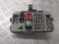 фото thumb №1, Коробка предохранителей fiat idea 1.4 51732916